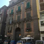 Casa de hóspedes Queen Medina Centro Storico 4*