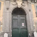 Queen Medina Centro Storico Casa de hóspedes