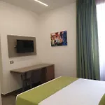 Casa de hóspedes Queen Medina Centro Storico 4*