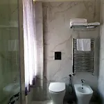 Casa de hóspedes Queen Medina Centro Storico 4*