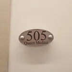Queen Medina Centro Storico Casa de hóspedes
