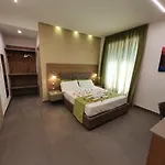 Queen Medina Centro Storico 4*