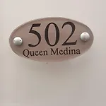 Queen Medina Centro Storico 4* Nápoles