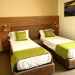 Gæstehus Queen Medina Centro Storico 4*