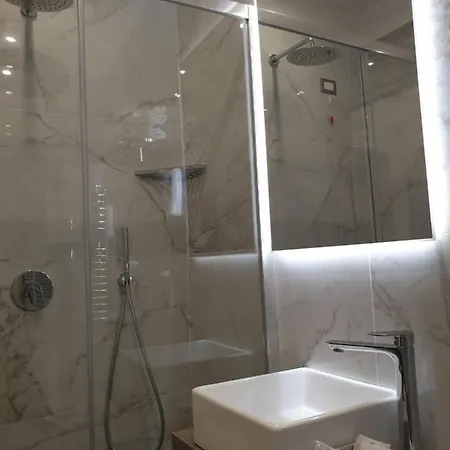 Queen Medina Centro Storico بيت ضيافة 5*