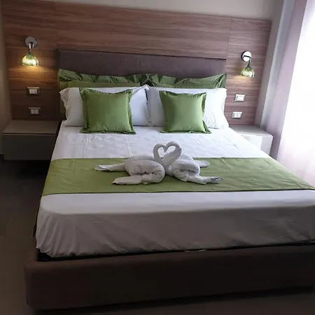 Queen Medina Centro Storico