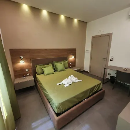 Queen Medina Centro Storico