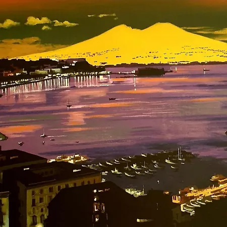 Queen Medina Centro Storico