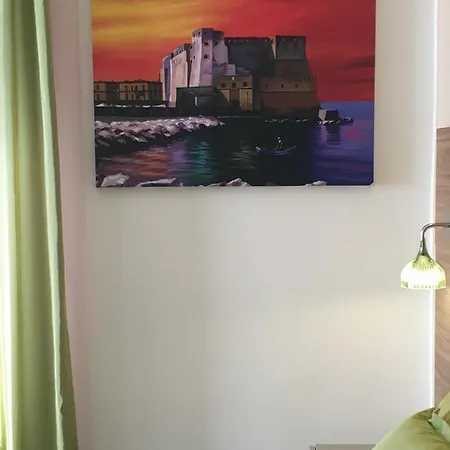 Queen Medina Centro Storico بيت ضيافة