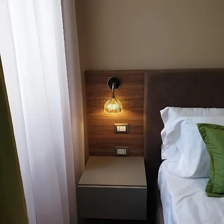 بيت ضيافة Queen Medina Centro Storico