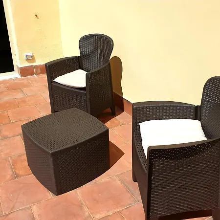 Queen Medina Centro Storico بيت ضيافة