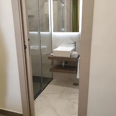 بيت ضيافة Queen Medina Centro Storico نابولي