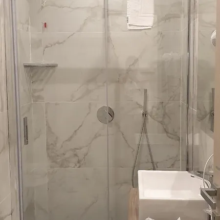 Queen Medina Centro Storico