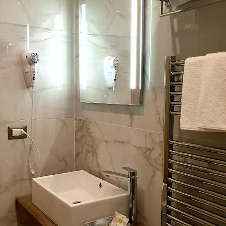 Queen Medina Centro Storico