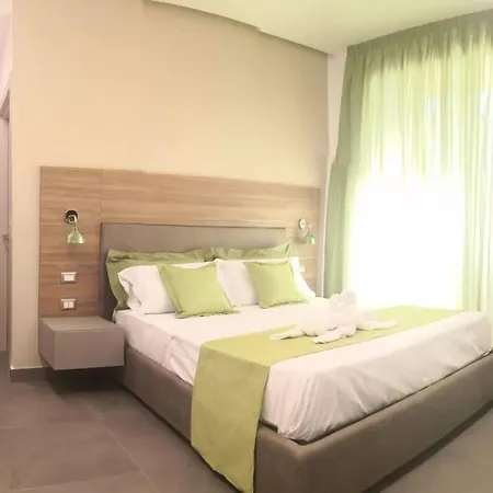 Queen Medina Centro Storico بيت ضيافة 5*