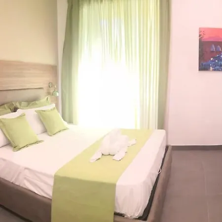 Queen Medina Centro Storico بيت ضيافة 5*