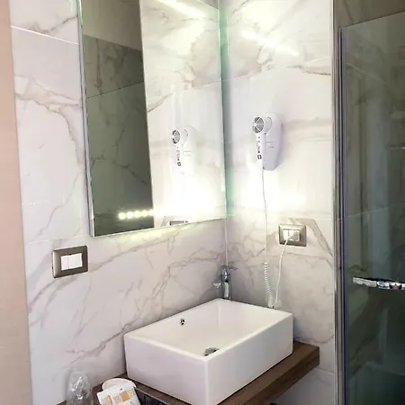 Queen Medina Centro Storico 5*