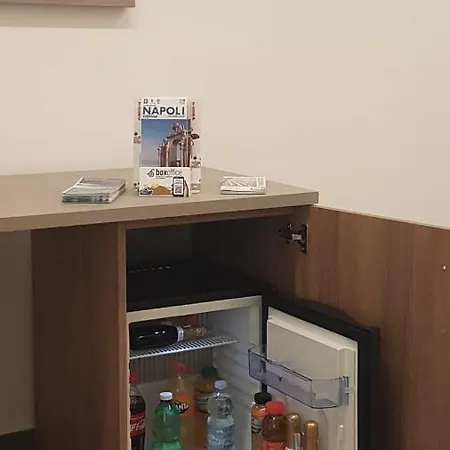 Queen Medina Centro Storico