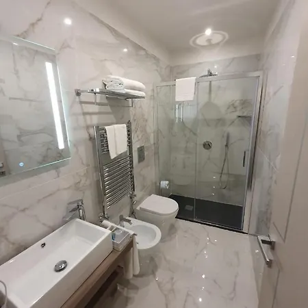 Queen Medina Centro Storico